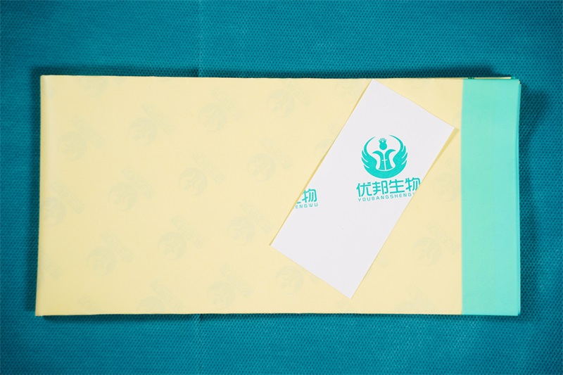 医用手术薄膜.JPG