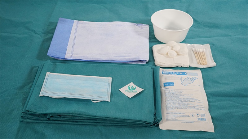 一次性使用白内障手术包.jpg