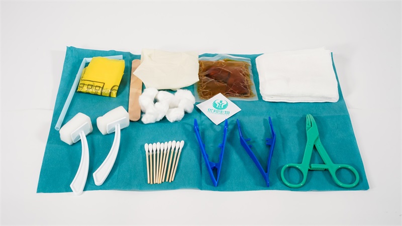 一次性使用口腔护理包.jpg