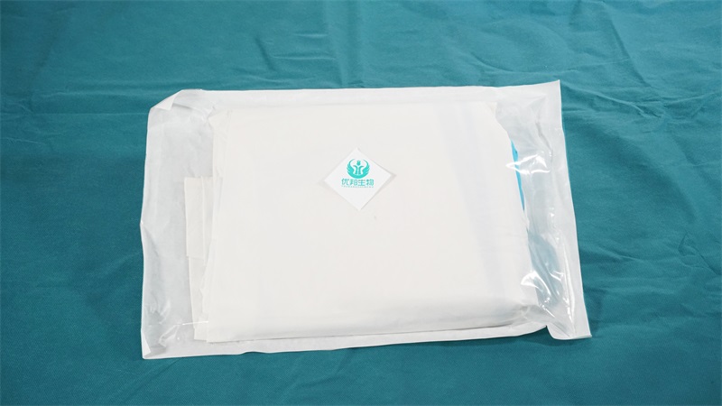 医用一次性防护服.jpg
